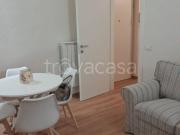 Bilocale in affitto a Brescia, Ospedale Civile