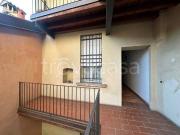 Bilocale in affitto a Brescia via delle Battaglie, 22,...