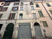 Bilocale in vendita a Brescia via delle Battaglie, 22,...