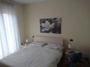 Bilocale in affitto a Brescia via Sostegno, 6, Brescia Due