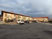 Bilocale in affitto a Bricherasio, Cappella Moreri