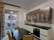 Bilocale in affitto a Brindisi