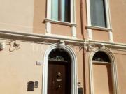 Bilocale in affitto a Brindisi, Centro Storico