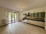 Bilocale in affitto a Bruino via Valgioie