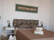 Bilocale in affitto a Buccinasco, case in affitto Buccinasco