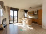 Bilocale in affitto a Busto Arsizio