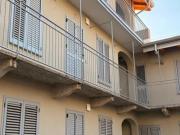 Bilocale in affitto a Busto Arsizio