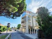 Bilocale in affitto a Busto Arsizio via ca bianca, 12,...