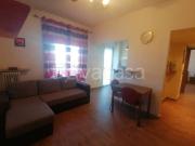 Bilocale in affitto a Busto Arsizio via Canazei, 1,...