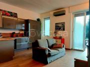 Bilocale in affitto a Busto Arsizio via Cassano Magnago,...