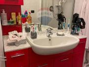 Bilocale in affitto a Busto Arsizio via dei mille, 1,...