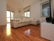 Bilocale in affitto a Busto Arsizio via Foscolo, 2,...