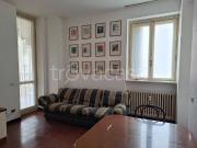 Bilocale in affitto a Busto Arsizio viale Venezia, 9, Frati