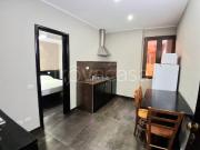 Bilocale in affitto a Cagliari via del Risorgimento,...