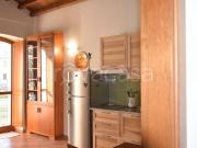 Bilocale in affitto a Cagliari via Francesco Fara, Ospedale