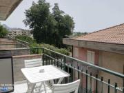 Bilocale in affitto a Calatabiano