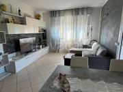 Bilocale in affitto a Calderara di Reno via Antonio Gramsci