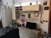 Bilocale in affitto a Calenzano, case in affitto Calenzano