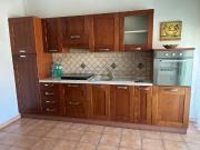 Bilocale in affitto a Caltanissetta