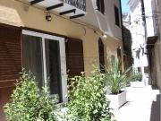 Bilocale in affitto a Caltanissetta, case in affitto...