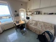 Bilocale in affitto a Camogli via al Porto, 5