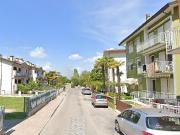 Bilocale in affitto a Caorle via boite