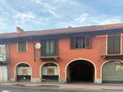 Bilocale in affitto a Carmagnola