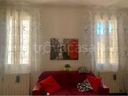 Bilocale in affitto a Carpi via Nova, Centro Storico