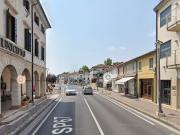 Bilocale in affitto a Casale sul Sile