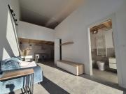 Bilocale in affitto a Casalecchio di Reno