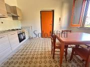 Bilocale in affitto a Caserta, case in affitto Caserta