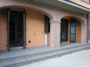 Bilocale in affitto a Casinalbo, Formigine Bilocale in affitto a Casinalbo, Formigine