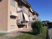 Bilocale in affitto a Castagnole Piemonte via Anna Frank, 4