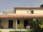 Bilocale in affitto a Castellabate, case in affitto...