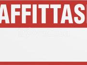 Bilocale in affitto a Castenedolo