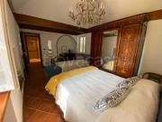 Bilocale in affitto a Castiglione Torinese strada...