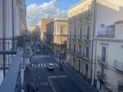 Bilocale in affitto a Catania
