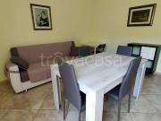 Bilocale in affitto a Catania, Corso Sicilia Fiera