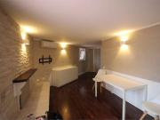 Bilocale in affitto a Catania via Condelli, Corso Italia...