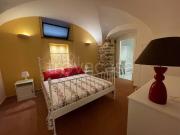 Bilocale in affitto a Catania via Enrico Adolfo Pantano,...