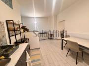 Bilocale in affitto a Catania via Opificio, 10, Centro...