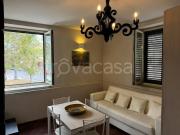 Bilocale in affitto a Catania via Osservatorio, Centro...