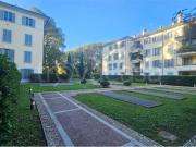 Bilocale in affitto a Cernusco sul Naviglio