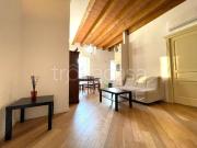 Bilocale in affitto a Cernusco sul Naviglio via...