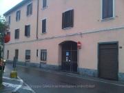 Bilocale in affitto a Cernusco sul Naviglio via Torriani