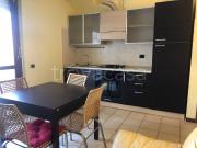 Bilocale in affitto a Cerro Maggiore via Ghiringhelli