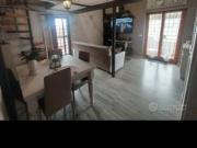 Bilocale in affitto a Cerveteri via Fontana Morella