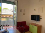 Bilocale in affitto a Cervia