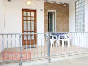 Bilocale in affitto a Cervia