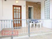 Bilocale in affitto a Cervia